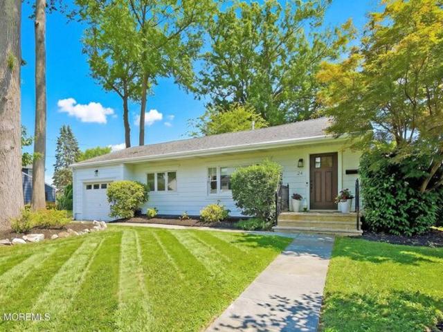 House for sale in Port-au-Peck, Oceanport