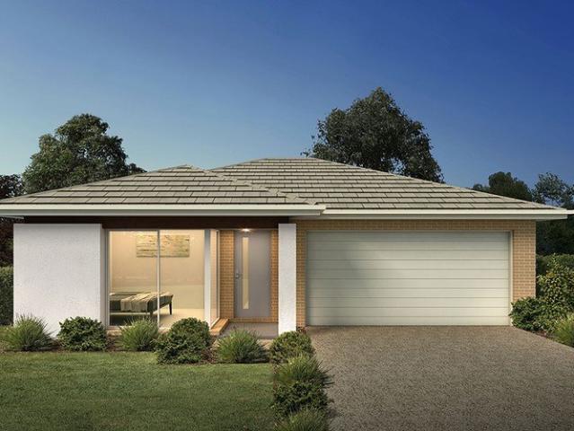 House for sale in Cessnock