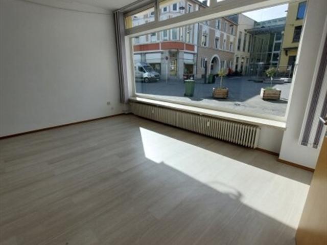 Gewerbe mieten in Ried im Innkreis, Oberösterreich