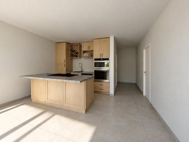 Wohnung kaufen in Neuchâtel, Corcelles (NE)