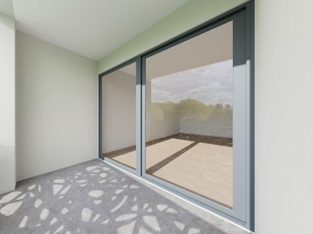 Wohnung kaufen in Corcelles (NE)