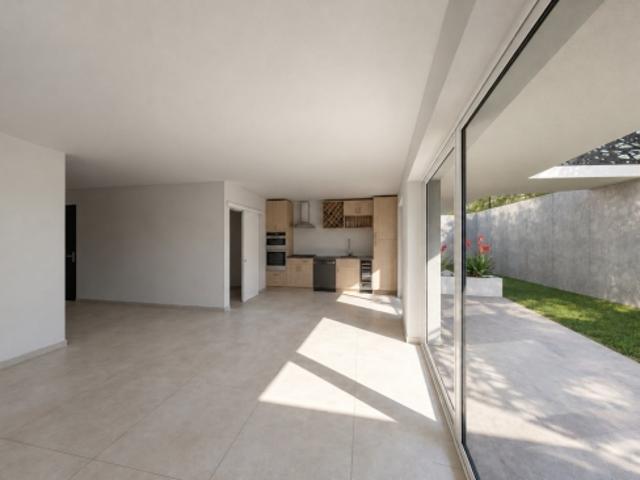 Wohnung kaufen in Neuchâtel, Corcelles (NE)