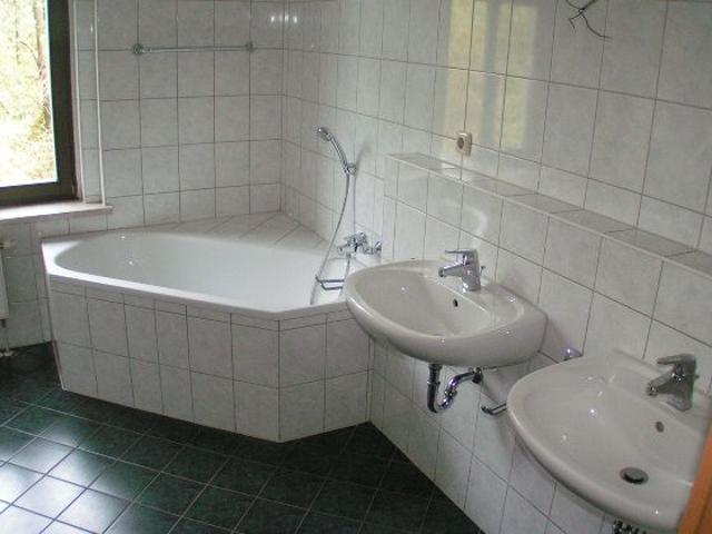 Wohnung mieten in Werdau, Sachsen