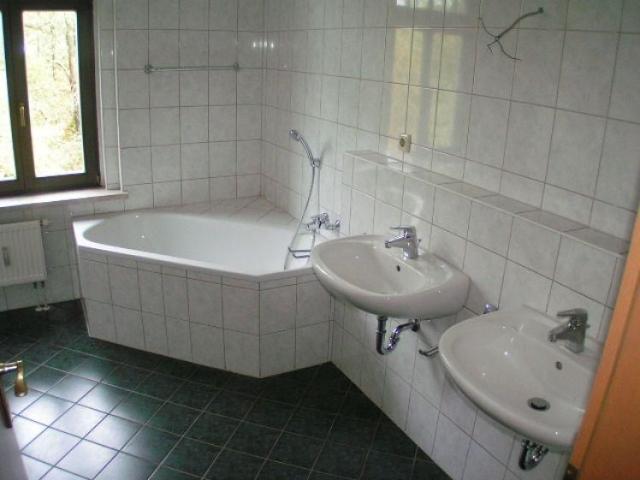 Apartment mieten in Werdau, Sachsen
