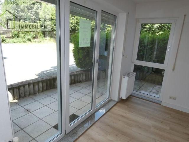 Apartment mieten in Werdau, Sachsen