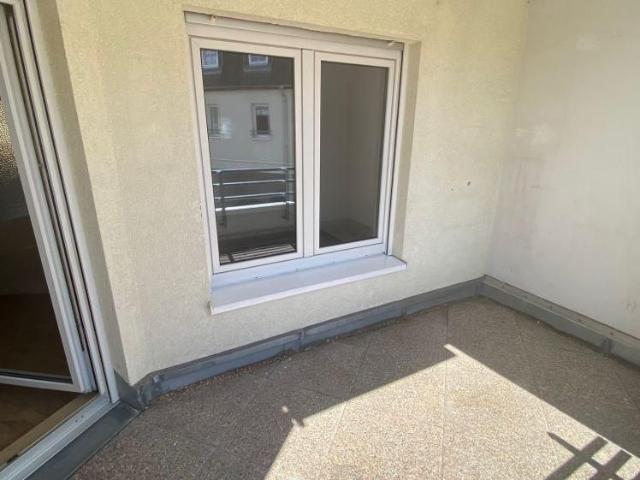 Apartment mieten in Werdau, Sachsen