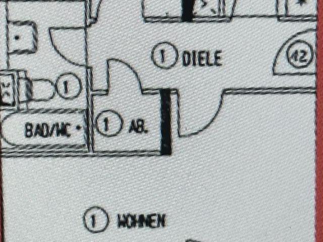 Wohnung mieten in Werdau, Sachsen