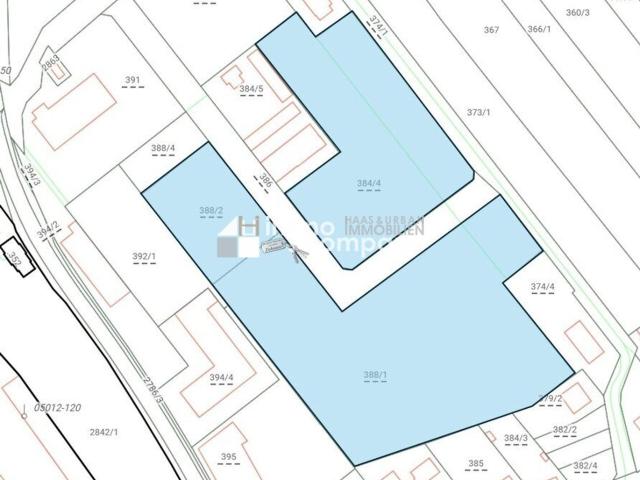 Grundstück kaufen in Mannersdorf am Leithagebirge, Niederösterreich