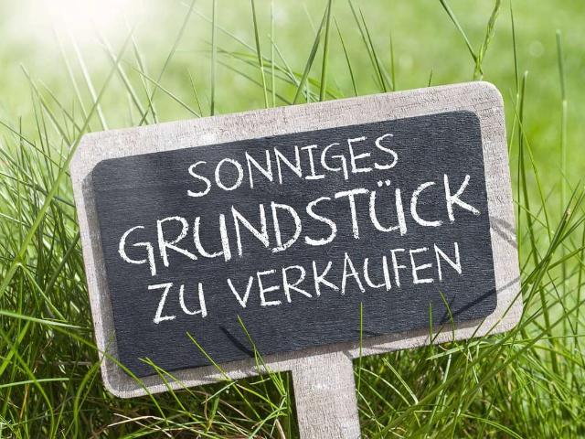 Erdgeschosswohnung kaufen in Neudenau, Landkreis Heilbronn