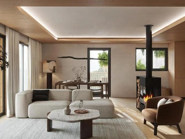 Haus kaufen in Hérémence, Wallis