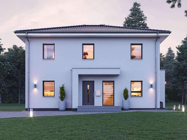 Haus kaufen in Geseke, Nordrhein-Westfalen