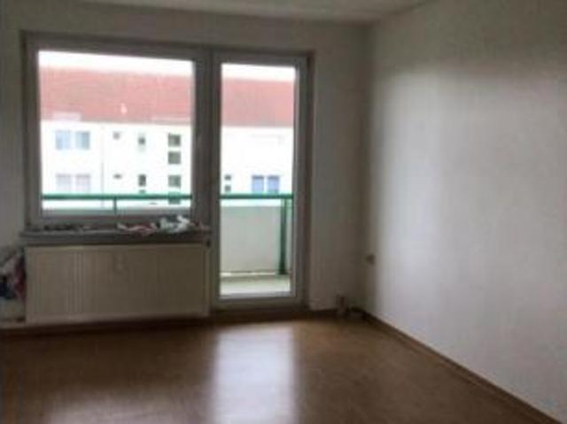Apartment mieten in Neubrandenburg, Mecklenburg-Vorpommern