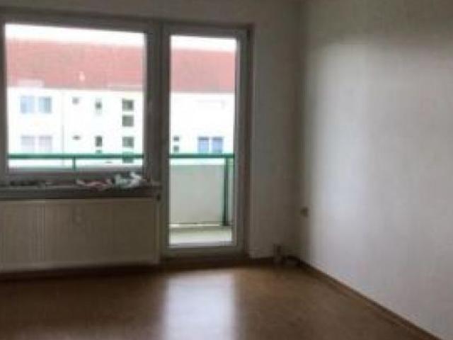 Wohnung mieten in Neubrandenburg, Mecklenburg-Vorpommern