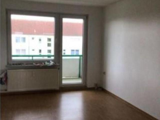 Apartment mieten in Neubrandenburg, Mecklenburg-Vorpommern