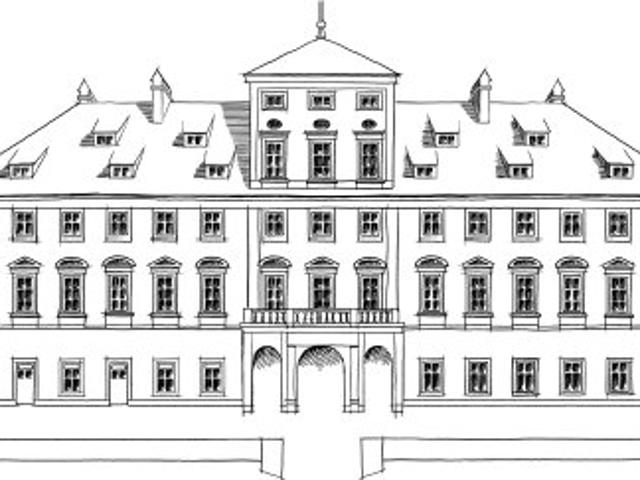 Schloss kaufen in Linz
