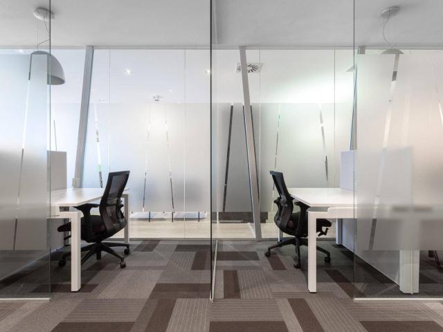 Büro mieten in Hall in Tirol, Tirol