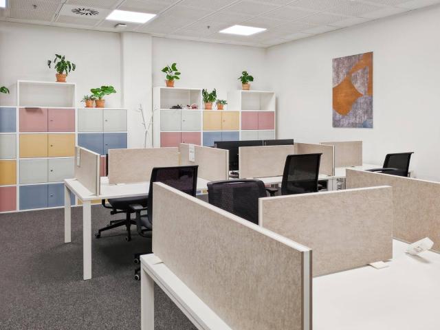Büro mieten in Viktring, Klagenfurt