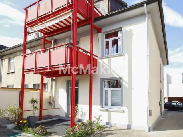 Haus kaufen in Celle, Niedersachsen