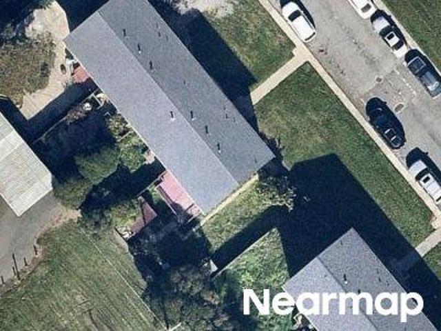 Condo for sale in Solano, California