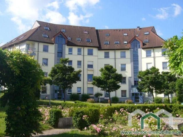Apartment mieten in Werder, Brandenburg