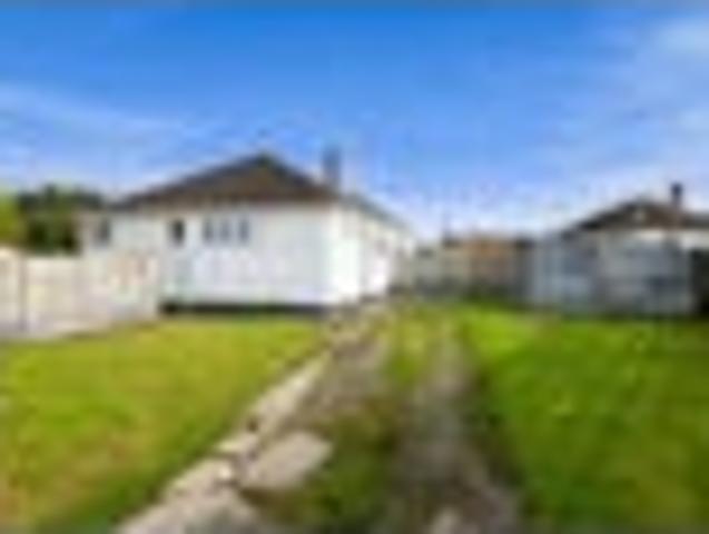 House for sale in Taranaki