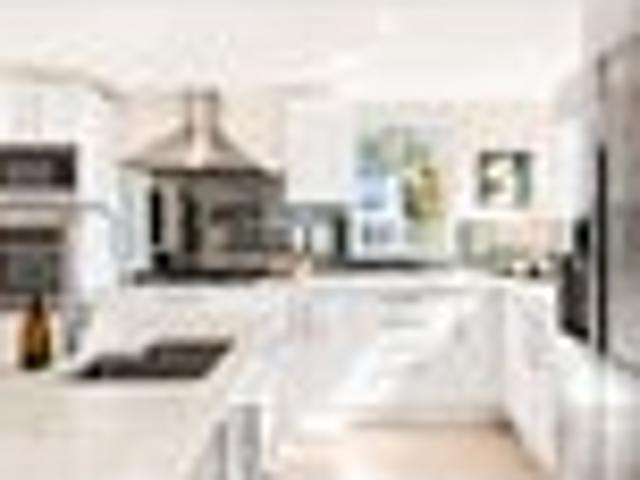 House for sale in Whangaparaoa, Oroua County