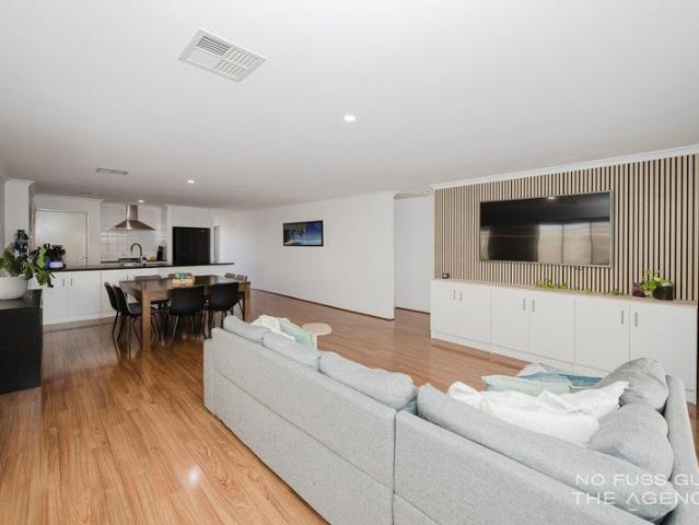 House for sale in Ridgewood, Western Australia