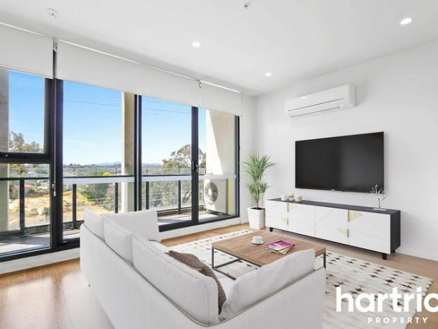 Apartment for rent in Doncaster East, Melbourne