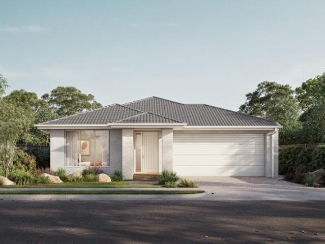 Cottage for sale in Wonthaggi, Victoria