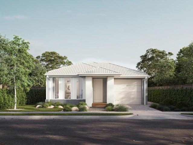 Cottage for sale in Bendigo, Victoria