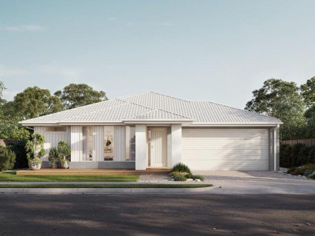 Cottage for sale in Beveridge, Victoria