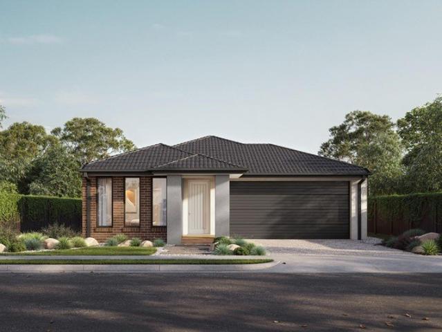Cottage for sale in Bendigo, Victoria