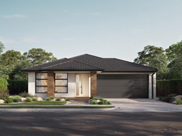 Cottage for sale in Bendigo, Victoria