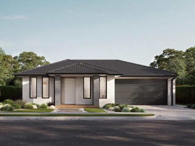Cottage for sale in Camerons Creek, Victoria