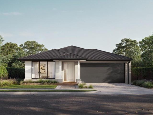 Cottage for sale in Huntly, Victoria