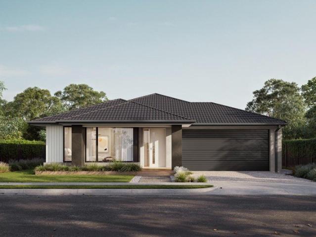 Cottage for sale in Bendigo, Victoria
