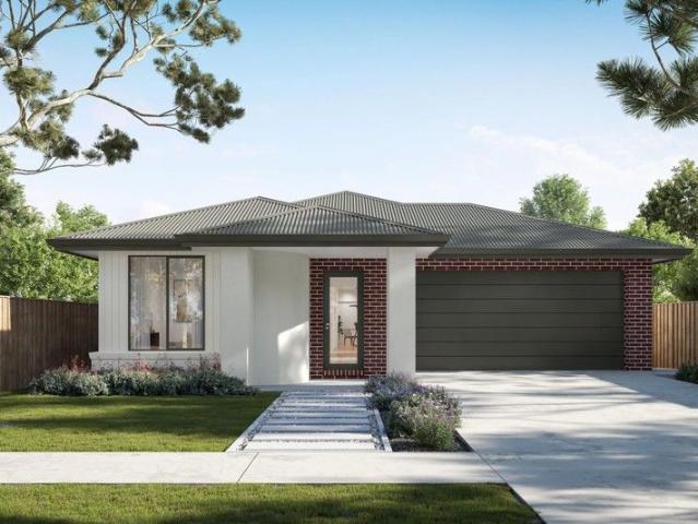 House And Land for sale in Nar Nar Goon North