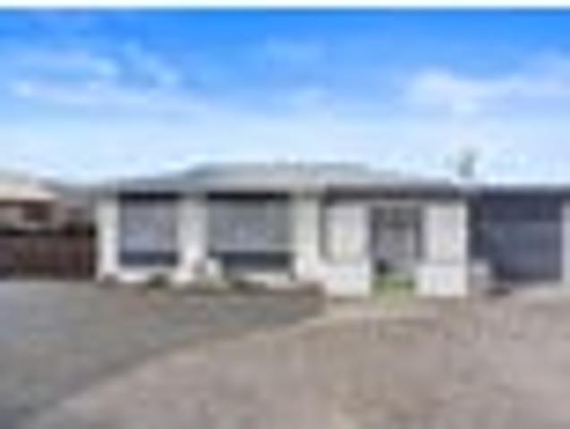 House for sale in Awhitu