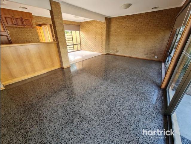 Townhouse for rent in Camerons Creek, Victoria