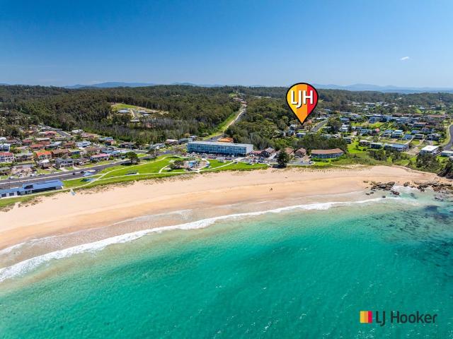 House for sale in Malua Bay, New South Wales