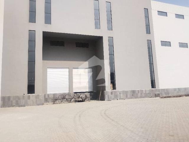 Warehouse for rent in North Waziristan, Federally Administered Tribal Areas fata
