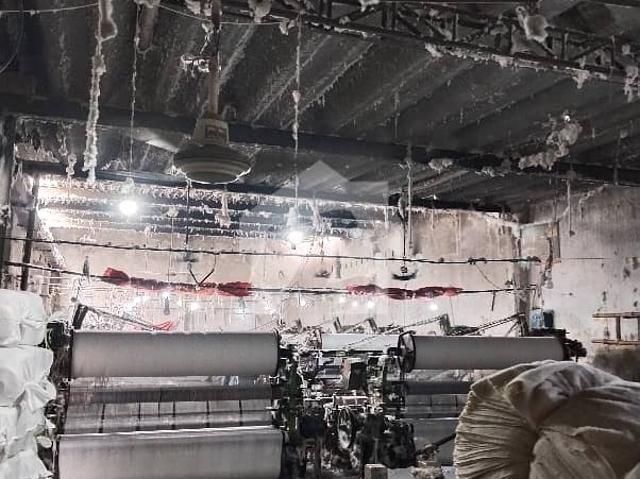 Warehouse for rent in North Waziristan, Federally Administered Tribal Areas fata