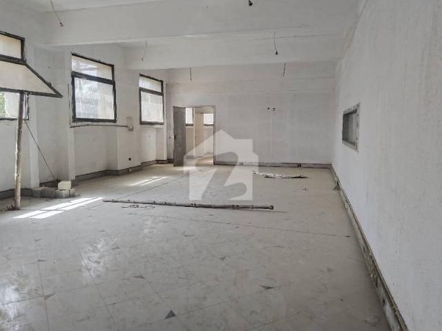 Building for rent in North Waziristan, Federally Administered Tribal Areas fata