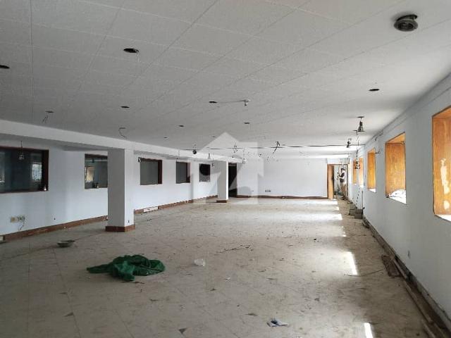 Warehouse for rent in North Waziristan, Federally Administered Tribal Areas fata