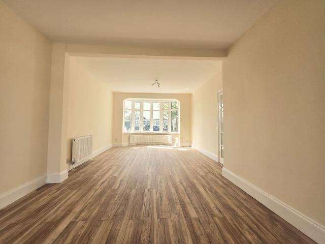 House for rent in Clayhall, Greater London