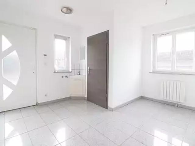 Appartement vente à Altkirch, Werentzhouse