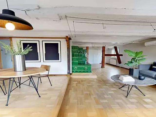 Maison vente à Altkirch, Werentzhouse