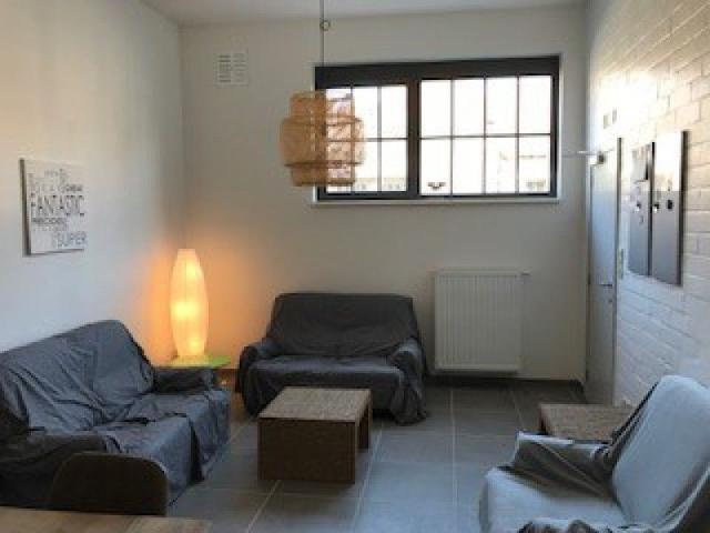 Kamer location à Brugge, West-Vlaanderen