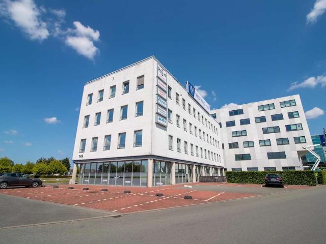 Bureau location à Roeselare, West-Vlaanderen