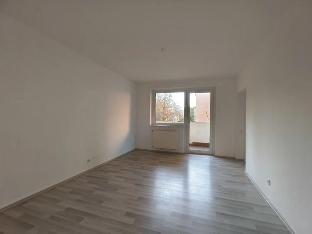 Apartment mieten in Kapfenberg, Steiermark